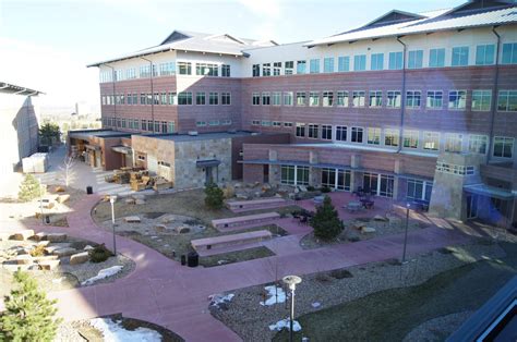 SCL Health.org 的图像结果