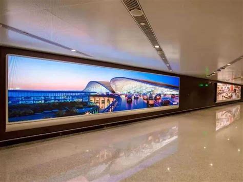 Large LED Screen 的图像结果