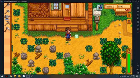 Image result for CBA Mod Menu