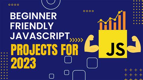 Image result for JavaScript Practice Projects