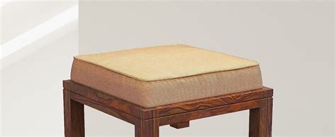 Amazon Brand - Solimo Acamar Solid Sheesham Wood Coffee Table with 4 ...