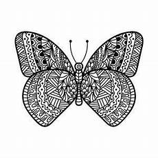 ausmalbilder mandalas schmetterling mandala schmetterling schmetterling mandalas zum ausmalbilder mandalas schmetterling mandala schmetterling schmetterling mandalas zum