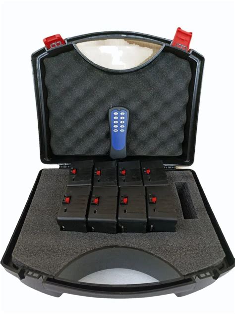 Image result for Cold Pyro Machine