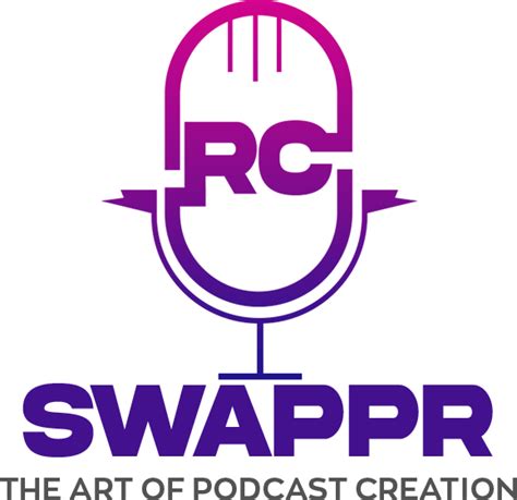 Top RJs, Best Radio Jockeys On Radio City - All Locations