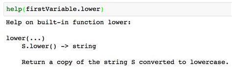 Code of Python 的图像结果