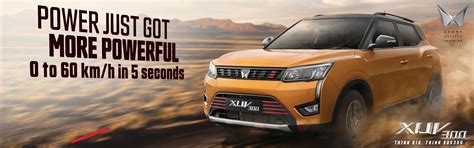 AVC Motors : Mahindra dealers and showrooms in Bathinda,Sri Muktsar ...