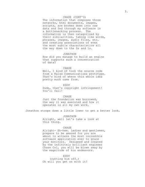 How to Write a Science Fiction Film Script 的图像结果