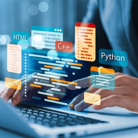 Image result for What Is Digital Technology