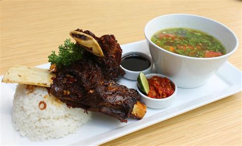 EPISODE KUTA BALI - Hotel Reviews, Photos, Rate Comparison - Tripadvisor