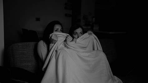 Python Horror Movies 的图像结果