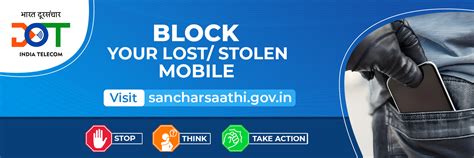 T Wallet-Govt & Non-Govt Bills Payment,Recharge,Money Transfer, Bus ...