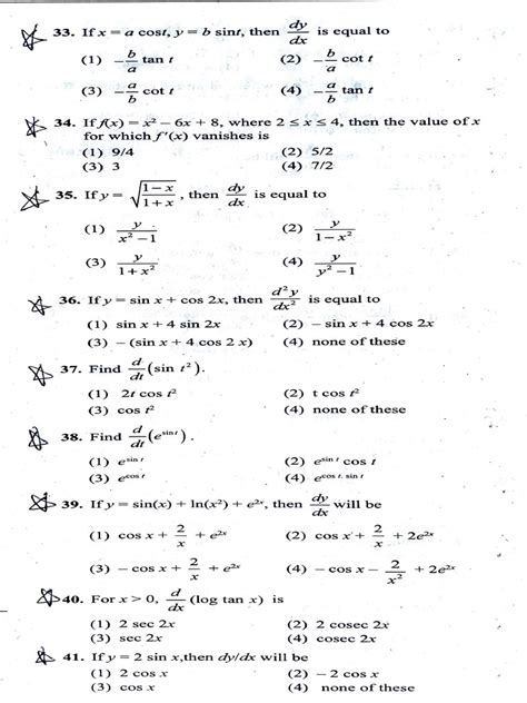 Basic Maths Physics 的图像结果