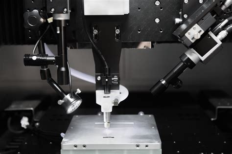 众濒全自动柔性微电子打印机_实验室微电子打印机scientitic2厂家