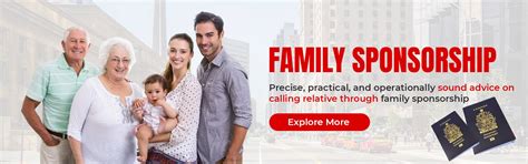 Canada Viasa Services | Home