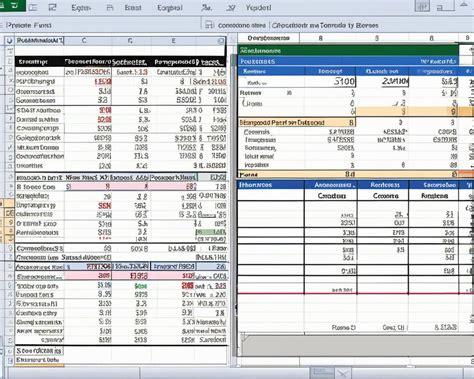 Image result for Advanced Visual Basic Excel Tutorial