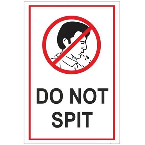 Sign Board - Canteen Sign Board Manufacturer from Bengaluru