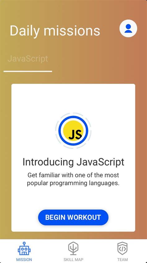Image result for Extension Coding App