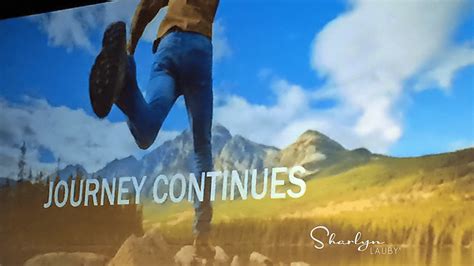 Image result for Onboarding Program