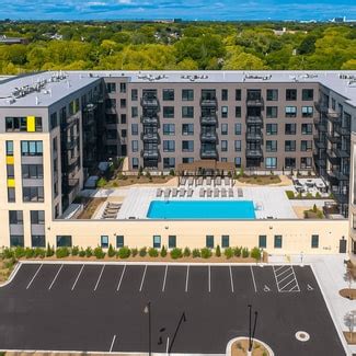 West Allis, WI City Guide | About Living in West Allis - Homes.com