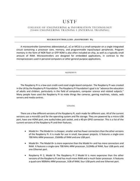 Image result for Raspberry Pi 4 Programming Guide PDF