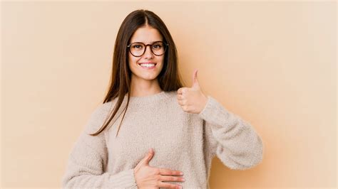 Easy Ways To Speed Up Your Metabolism | OnlyMyHealth