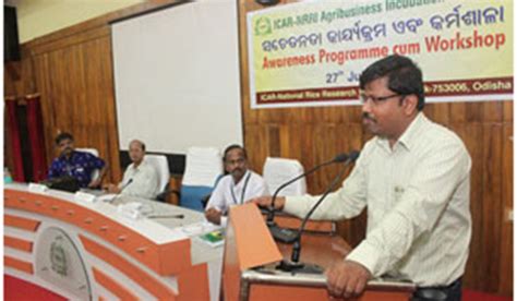 From Participatory Seed Production to Self-sufficient Sustainable Seed ...