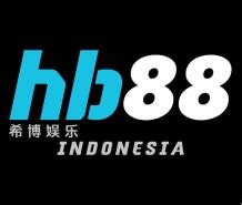 AMBIL SEKARANG