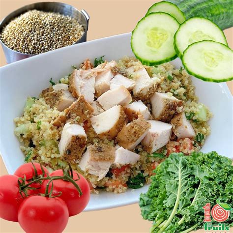 Ten Fruits Juice & Coffee Bar (@tenfruits) • Instagram photos and videos