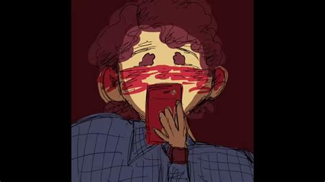 Image result for DNF Animatic