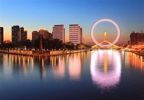 中国最难落户的十大城市：有你想去的城市吗？(2)_巴拉排行榜