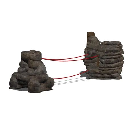 Trails Recreation Center: 2025 Play Structure - Trails Park and ...