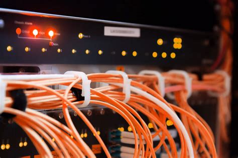 Image result for Structured Cabling Systems Icon