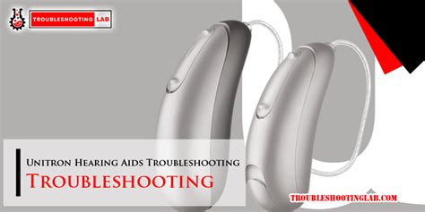 Image result for One Touch ER2 Error