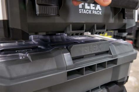 Image result for FlexStack Pack Polypropylene