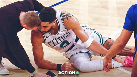 Jayson Tatum returns: Celtics star to reportedly make 2025-26 debut after Achilles injury