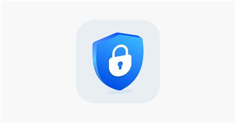 Image result for How to Do 2 Factor Authentication On Authenticator App