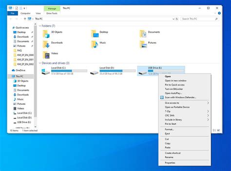 Image result for How to Create a Flash File