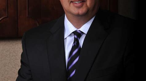 Citizens Bank of Kansas names two new board members | Wichita Eagle