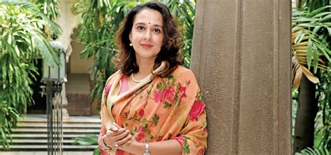 LEADERSHIP SERIES – SOCIAL WORK