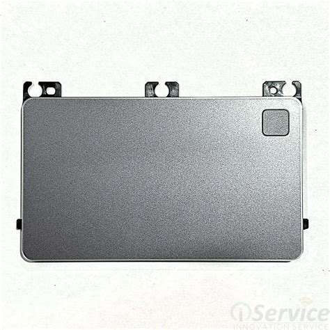 Asus VivoBook 14 Touchpad Module (Black) – Genuine Replacement