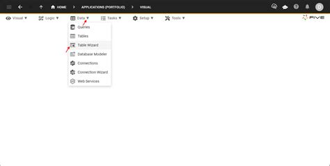 Image result for SQL Coding App