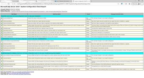Image result for SQL Server Database Install