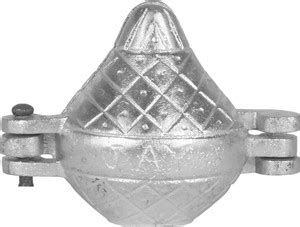 Top Trick Dumpling Press Price in India - Buy Top Trick Dumpling Press ...