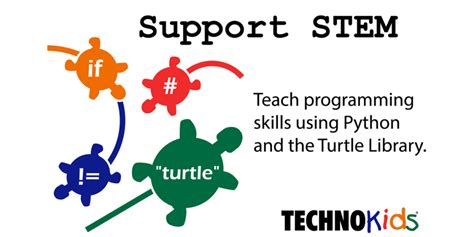 Image result for Turtle Code Python for Kids