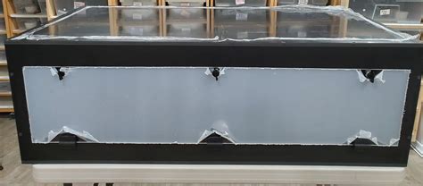 Image result for 4X2x2 PVC Enclosure