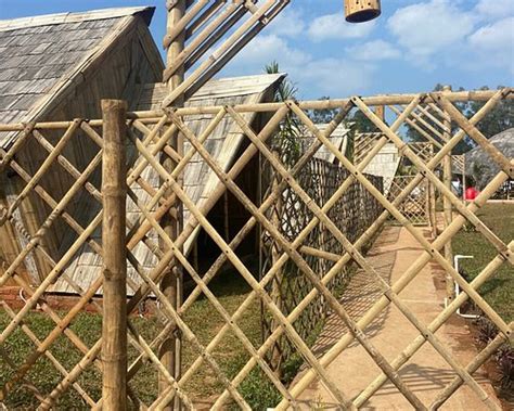 NETARHAT ART VILLAGE RESORT - Hotel Reviews & Photos - Tripadvisor