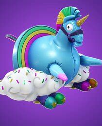 Image result for Brite Gunner Fortnite Loading Screen