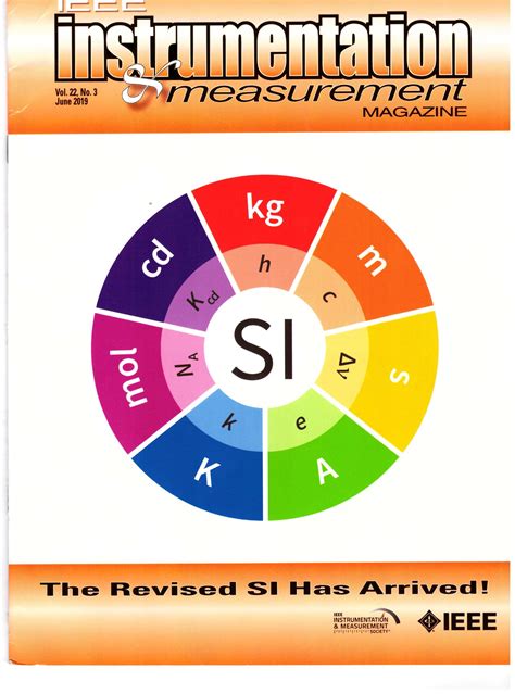 IEEE PRINTED JOURNALS & MAGAZINES AVAILABLE IN CENTRAL LIBRARY