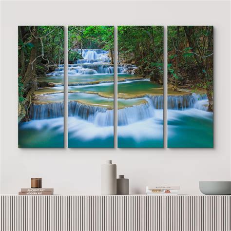 Nature Wall Decor 的图像结果