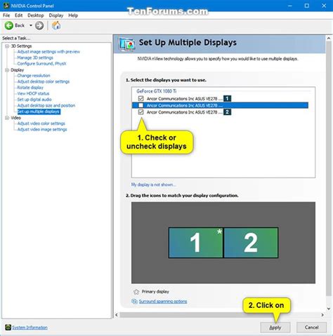 Remove Full Screen Computer 的图像结果